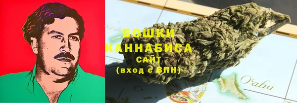 кокс Артём
