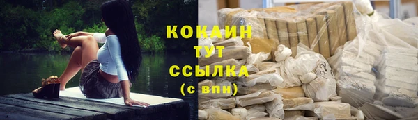 дживик Михайловка