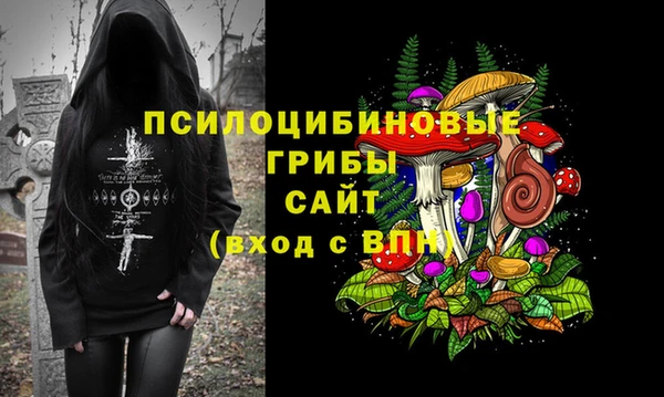 прущая мука Волоколамск