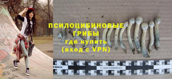 соль курить ск Михайловск