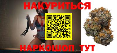 твердый Аргун