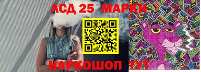 гидра Гусиноозёрск