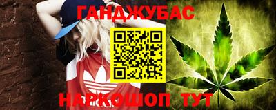 гидра Гусиноозёрск