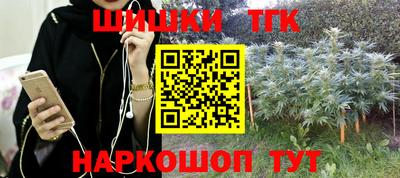 соль ск Гусь-Хрустальный