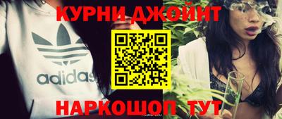 твердый Аргун