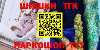 тгк Гусев