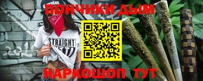 твердый Аргун