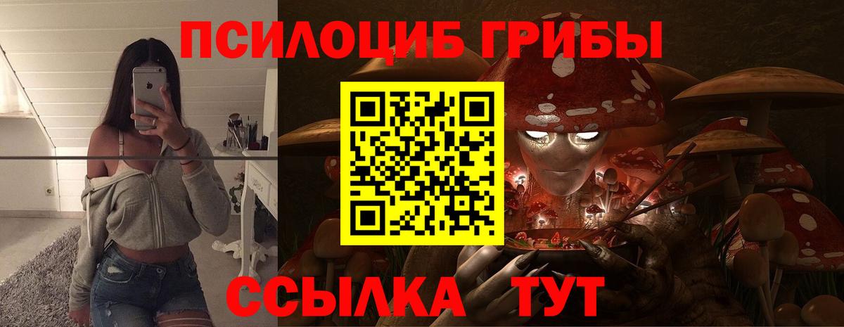 Галлюциногенные грибы Magic Shrooms  Псилоцибиновые грибы ЛСД  Вход с VPN  Лениногорск 